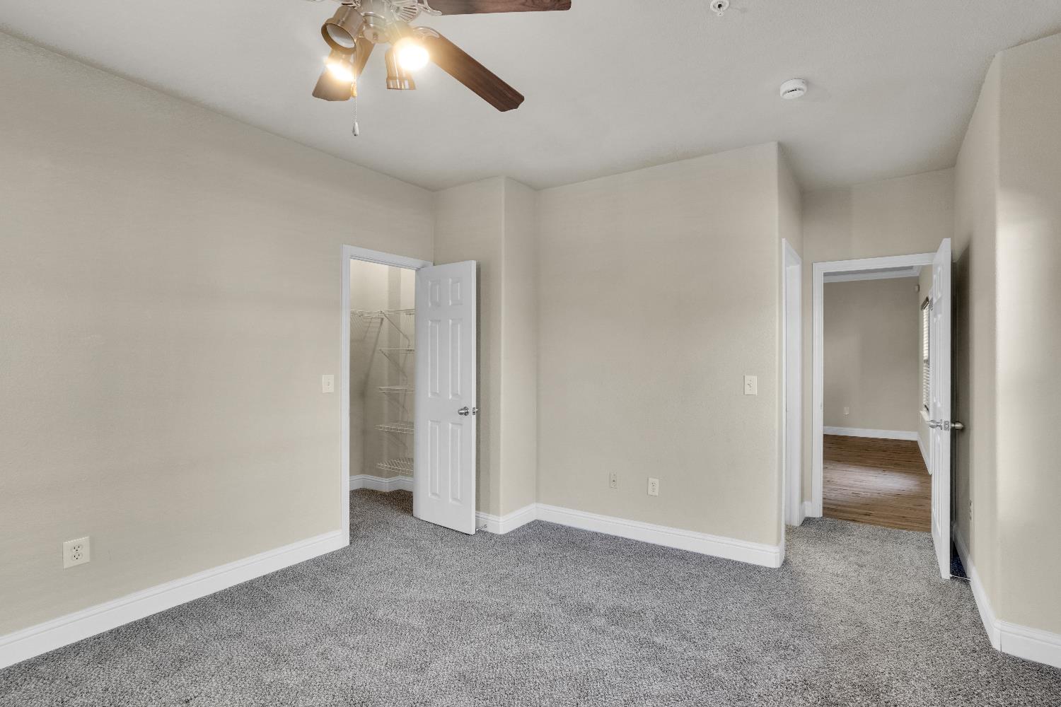 8434 Walerga Road, Unit 128 Antelope, CA 95843 - Photo 22 of 39