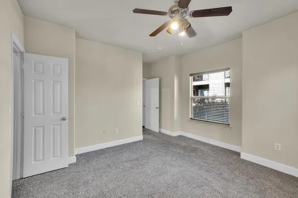 $310,000 | 8434 Walerga Road, Unit 128, Antelope, CA 95843