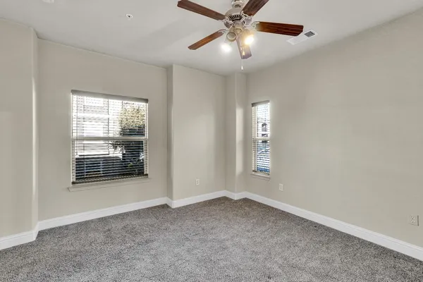 $310,000 | 8434 Walerga Road, Unit 128, Antelope, CA 95843