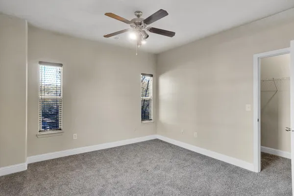 $310,000 | 8434 Walerga Road, Unit 128, Antelope, CA 95843