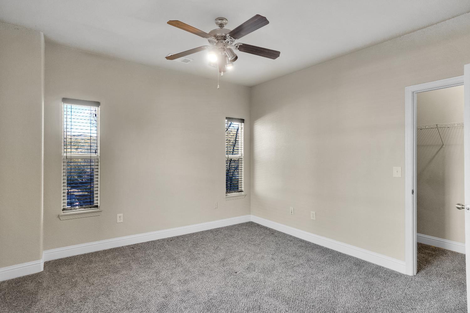 8434 Walerga Road, Unit 128 Antelope, CA 95843 - Photo 25 of 39