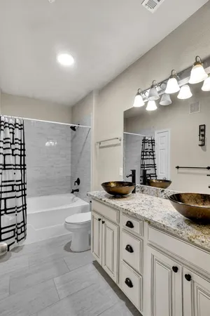 $310,000 | 8434 Walerga Road, Unit 128, Antelope, CA 95843