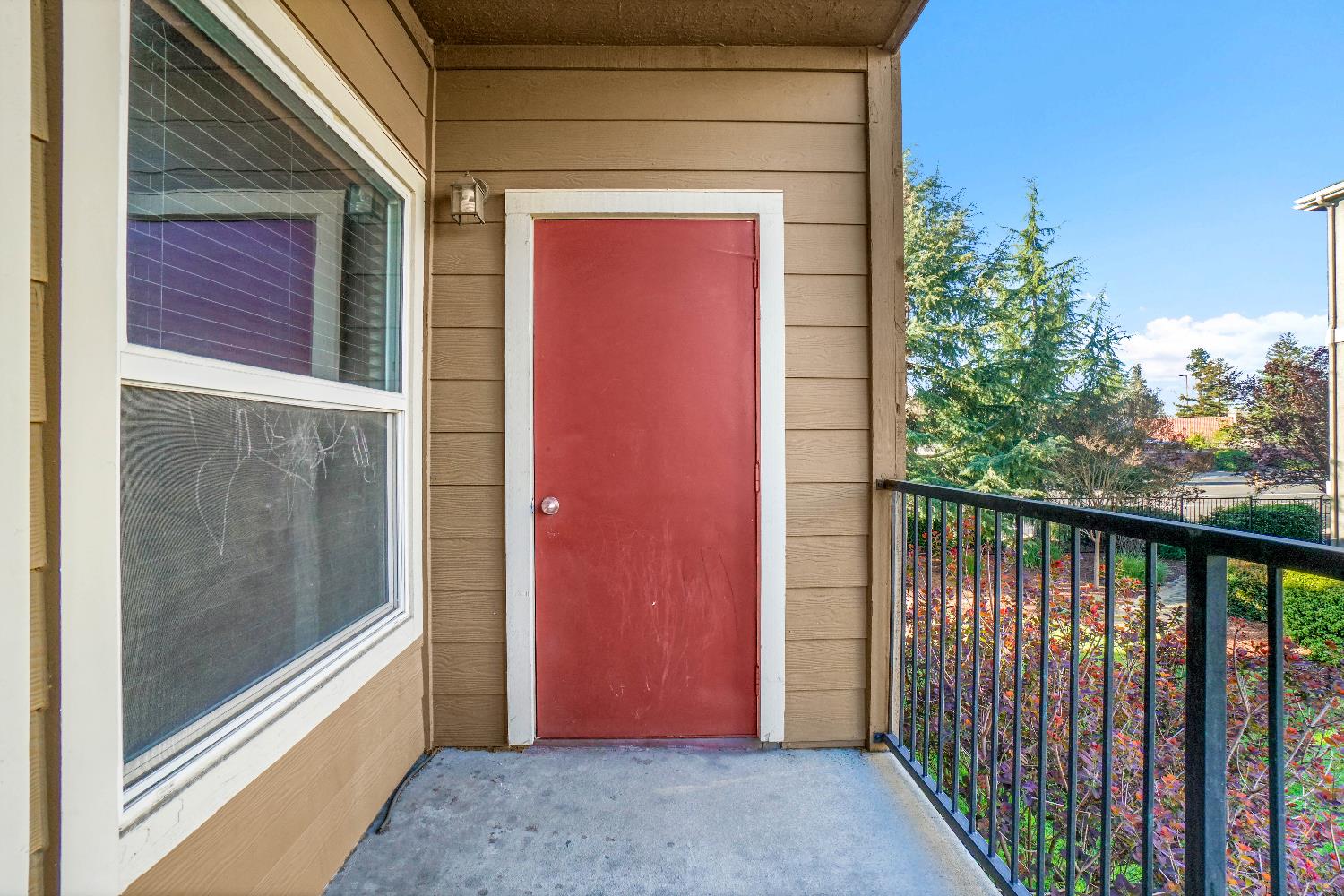 8434 Walerga Road, Unit 128 Antelope, CA 95843 - Photo 27 of 39