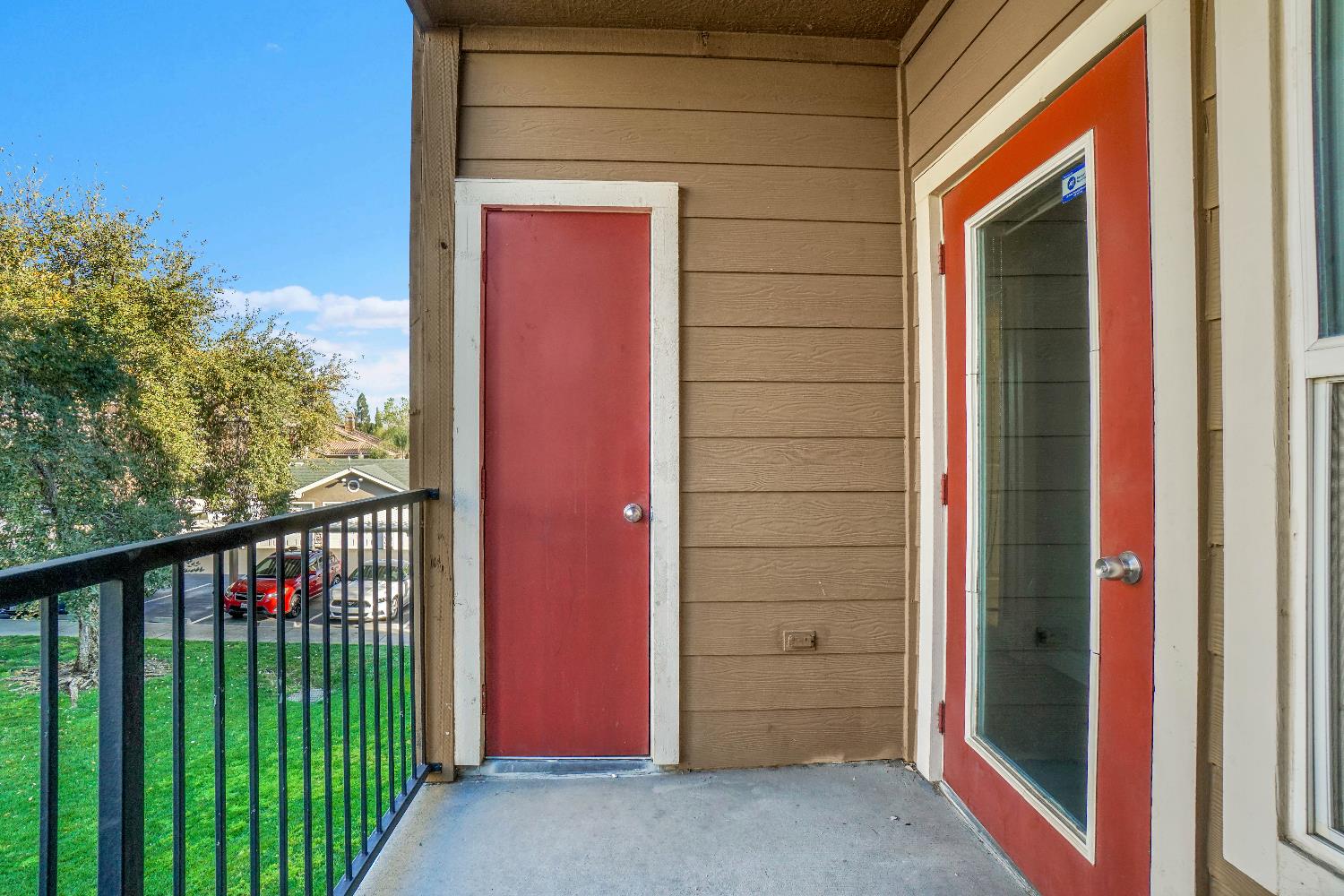 8434 Walerga Road, Unit 128 Antelope, CA 95843 - Photo 29 of 39