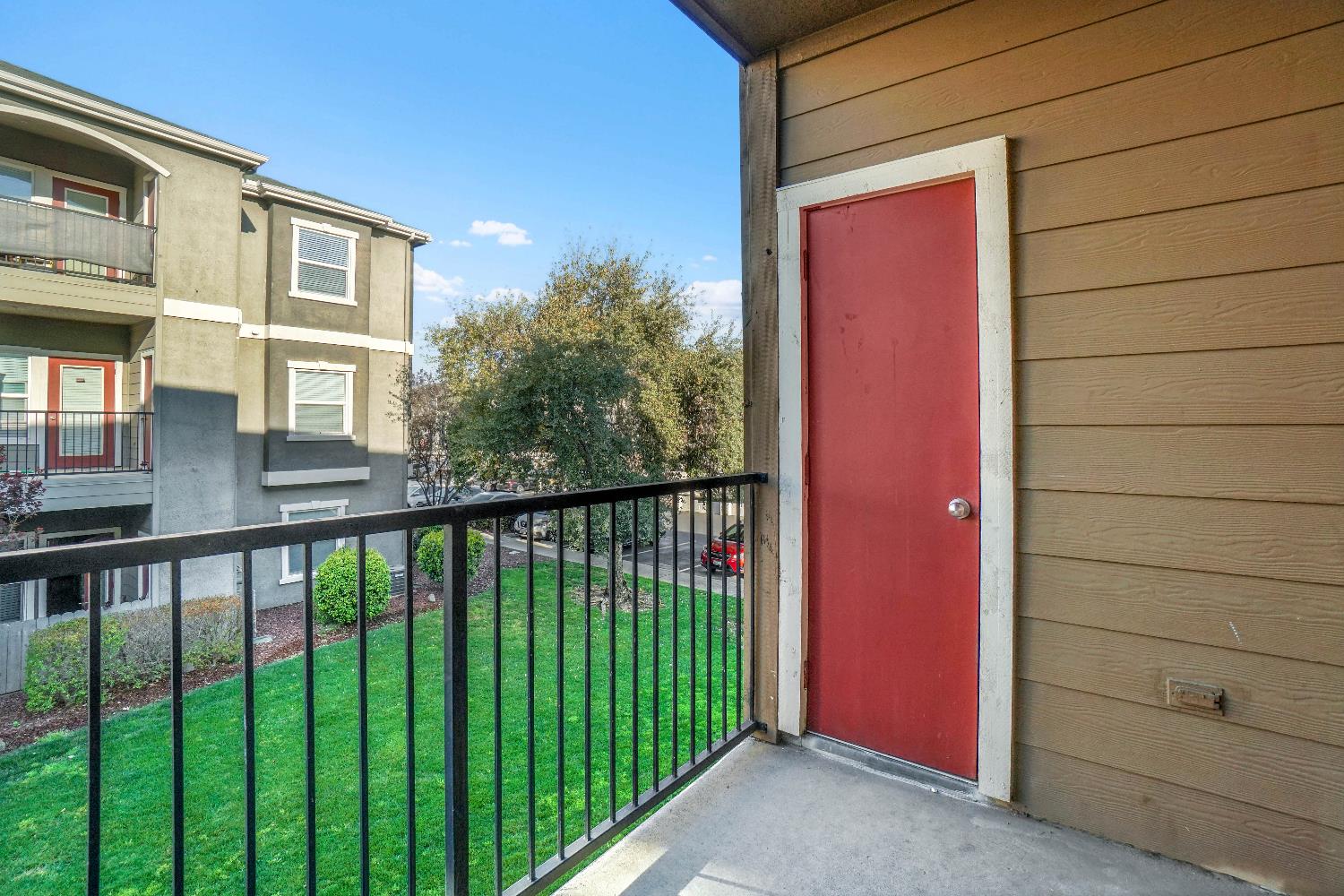 8434 Walerga Road, Unit 128 Antelope, CA 95843 - Photo 30 of 39