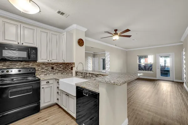 $310,000 | 8434 Walerga Road, Unit 128, Antelope, CA 95843