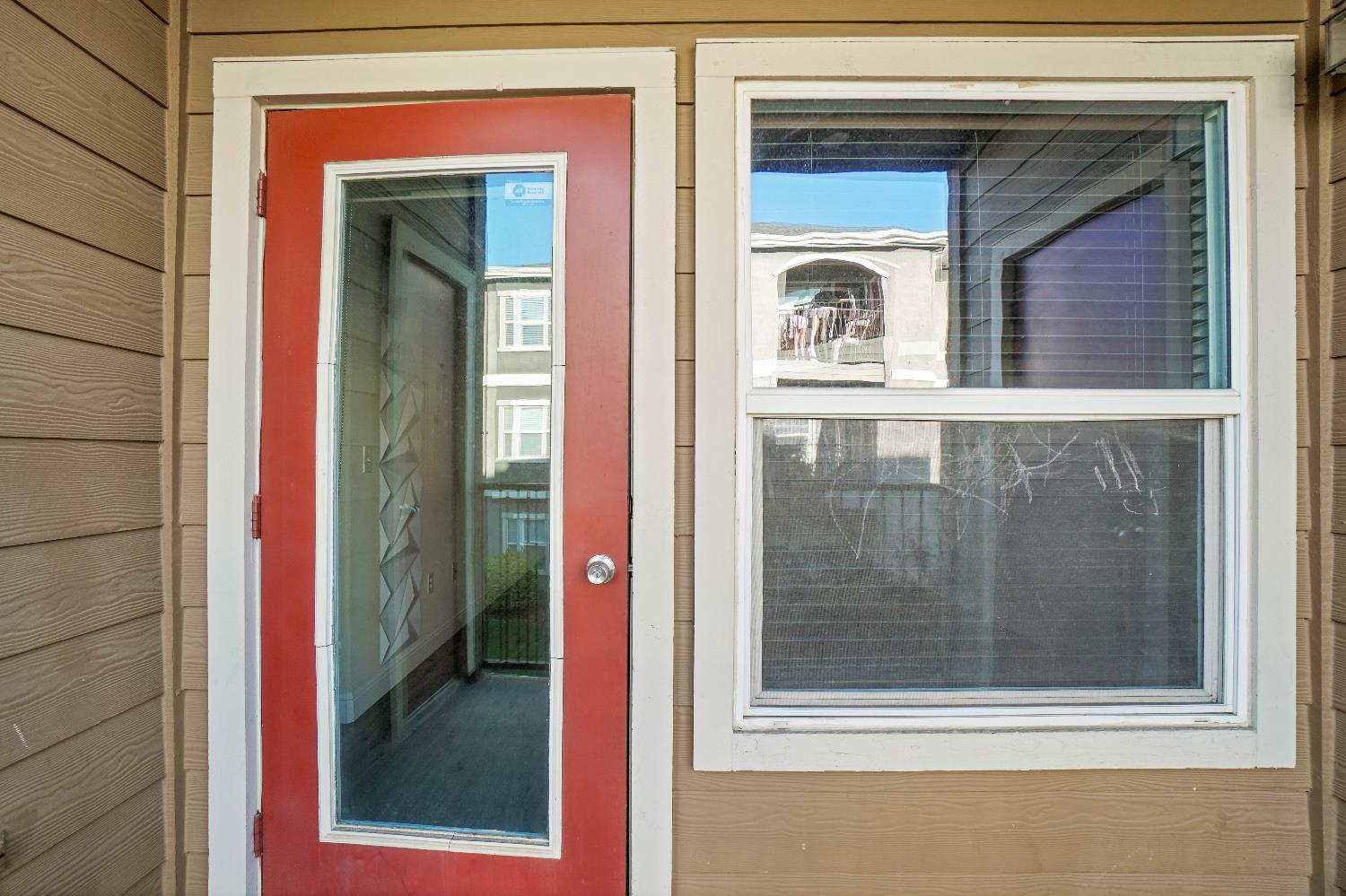 8434 Walerga Road, Unit 128 Antelope, CA 95843 - Photo 31 of 39