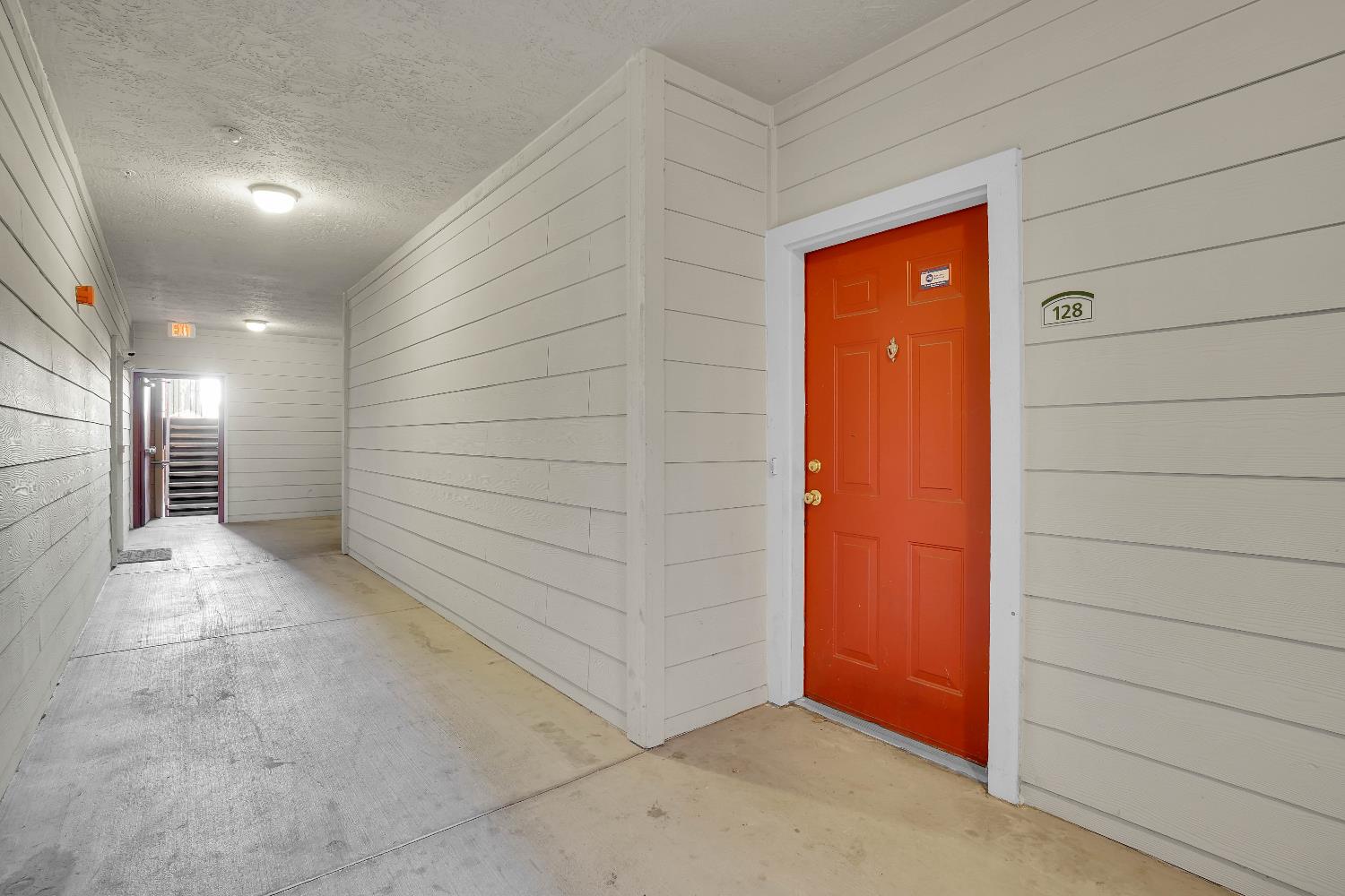 8434 Walerga Road, Unit 128 Antelope, CA 95843 - Photo 32 of 39