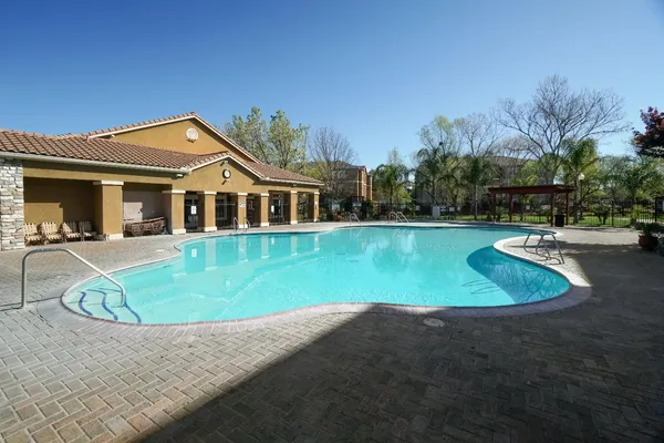$310,000 | 8434 Walerga Road, Unit 128, Antelope, CA 95843