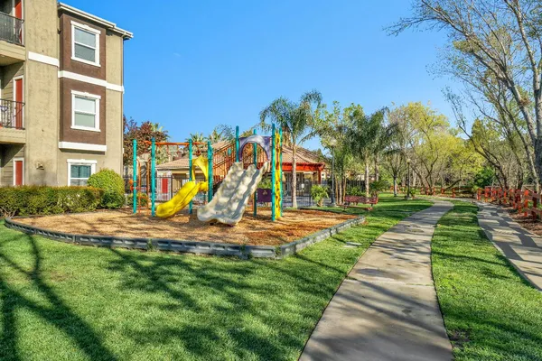 $310,000 | 8434 Walerga Road, Unit 128, Antelope, CA 95843