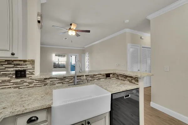 $310,000 | 8434 Walerga Road, Unit 128, Antelope, CA 95843