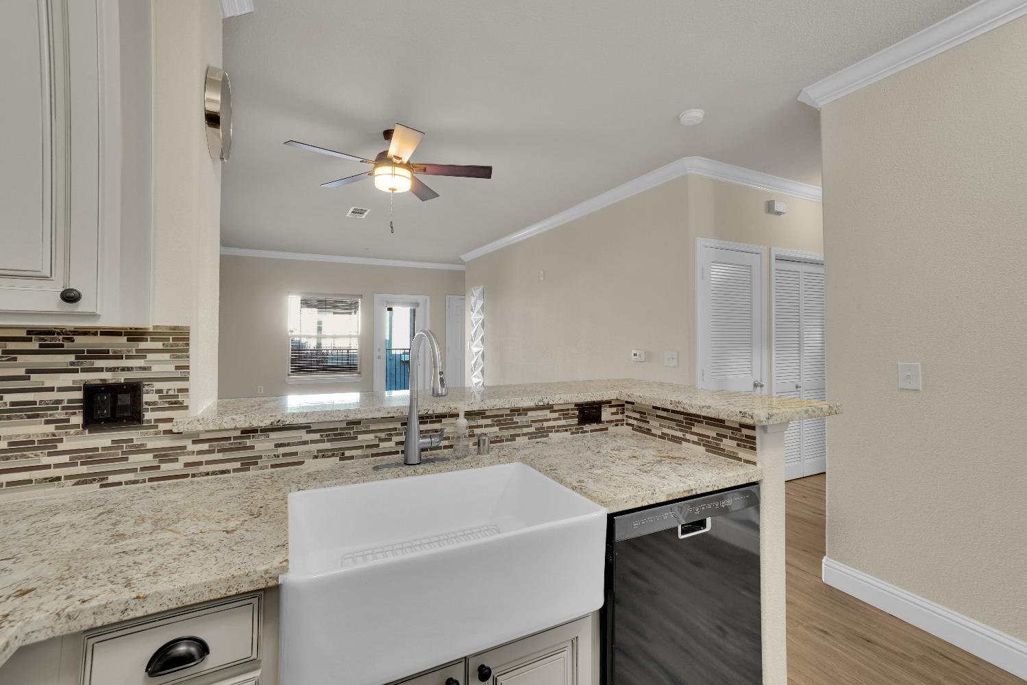 8434 Walerga Road, Unit 128 Antelope, CA 95843 - Photo 4 of 39