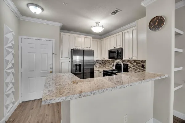 $310,000 | 8434 Walerga Road, Unit 128, Antelope, CA 95843