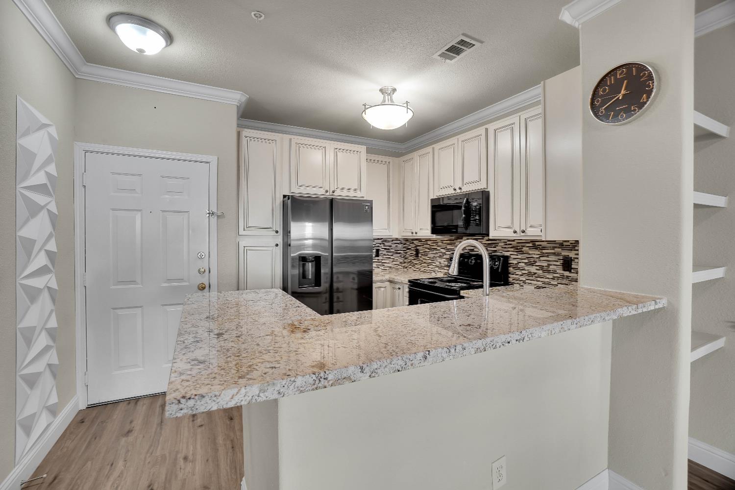 8434 Walerga Road, Unit 128 Antelope, CA 95843 - Photo 5 of 39