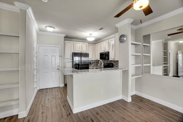 $310,000 | 8434 Walerga Road, Unit 128, Antelope, CA 95843