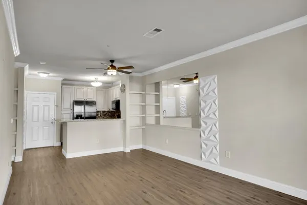 $310,000 | 8434 Walerga Road, Unit 128, Antelope, CA 95843