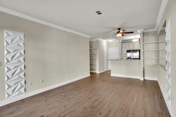 $310,000 | 8434 Walerga Road, Unit 128, Antelope, CA 95843