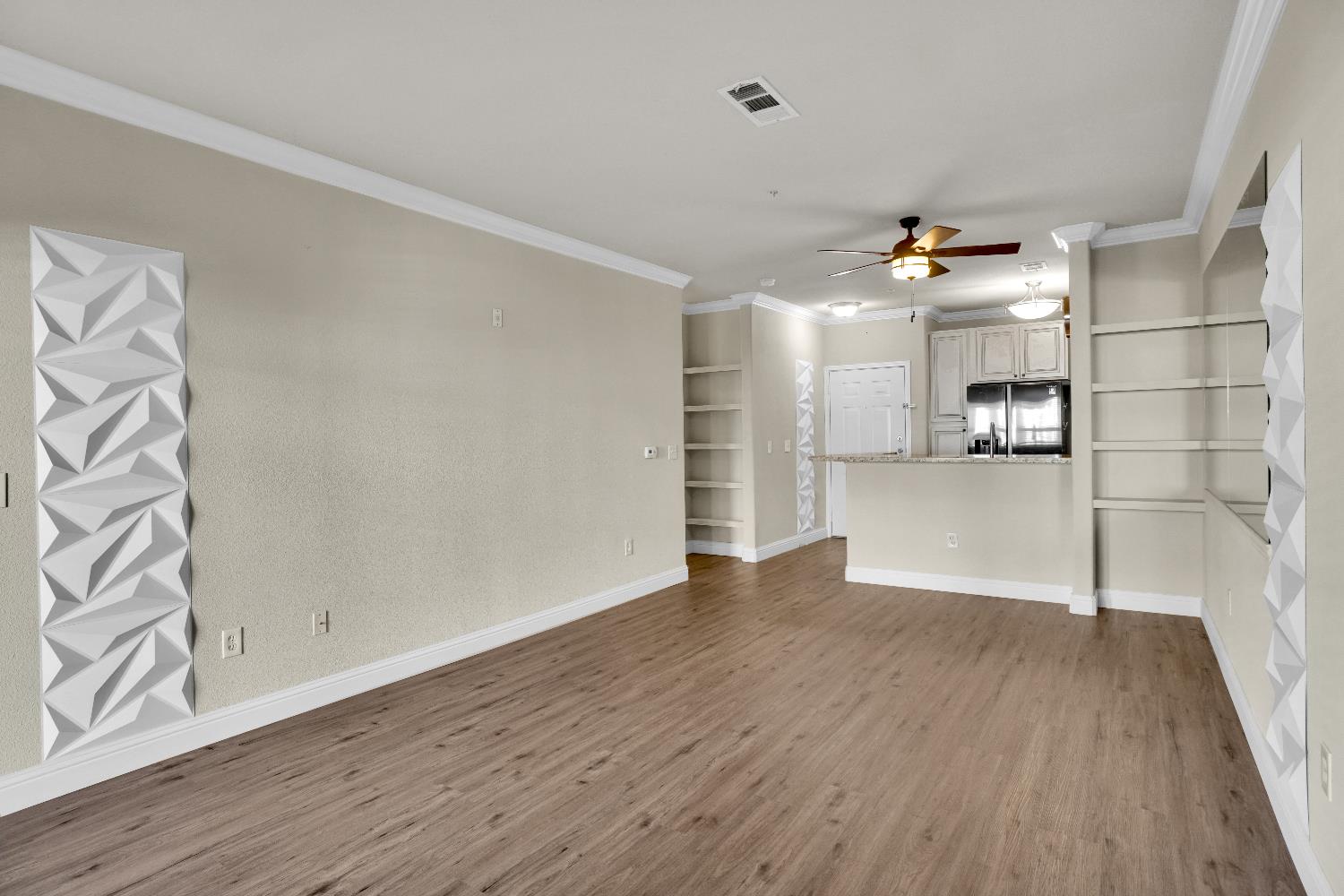 8434 Walerga Road, Unit 128 Antelope, CA 95843 - Photo 9 of 39