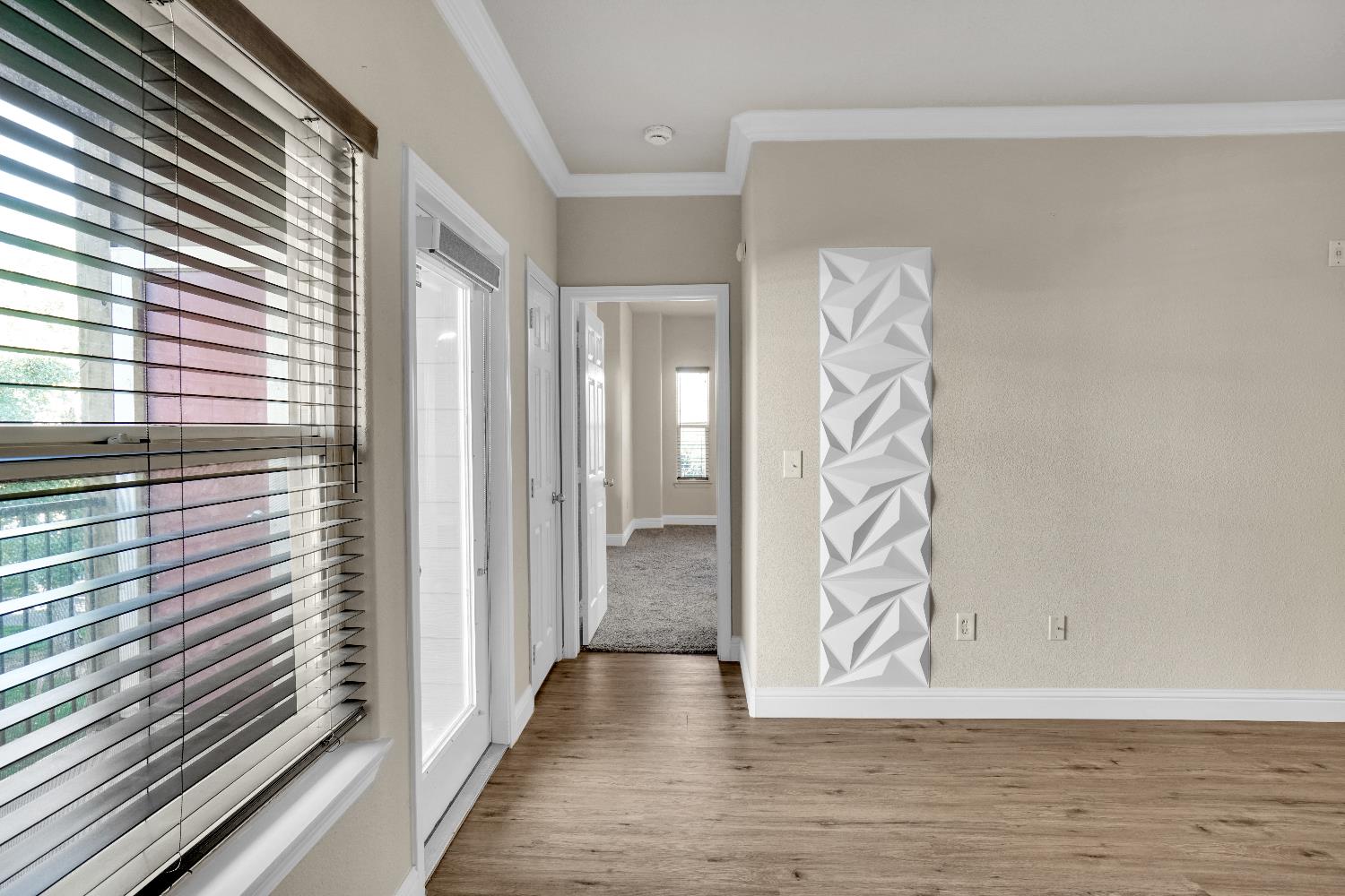 8434 Walerga Road, Unit 128 Antelope, CA 95843 - Photo 10 of 39