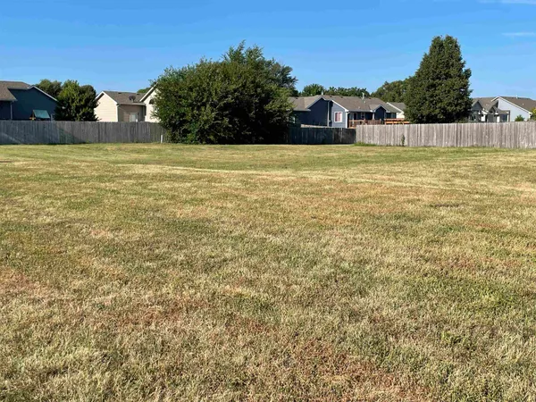 $18,000 | Lot 37 Block E Bentley Ks 67016, Bentley, KS 67016