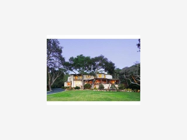 a picture of a person on a field