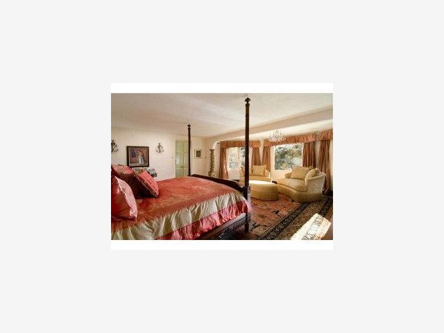 1553 Riata Road Pebble Beach, CA 93953 - Photo 7 of 9 a outdoor living space with furniture