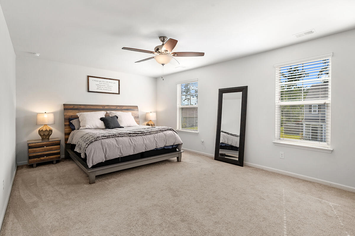 334 Knawl Road Moncks Corner, SC 29461 - Photo 22 of 47 GPS VISUALS 22