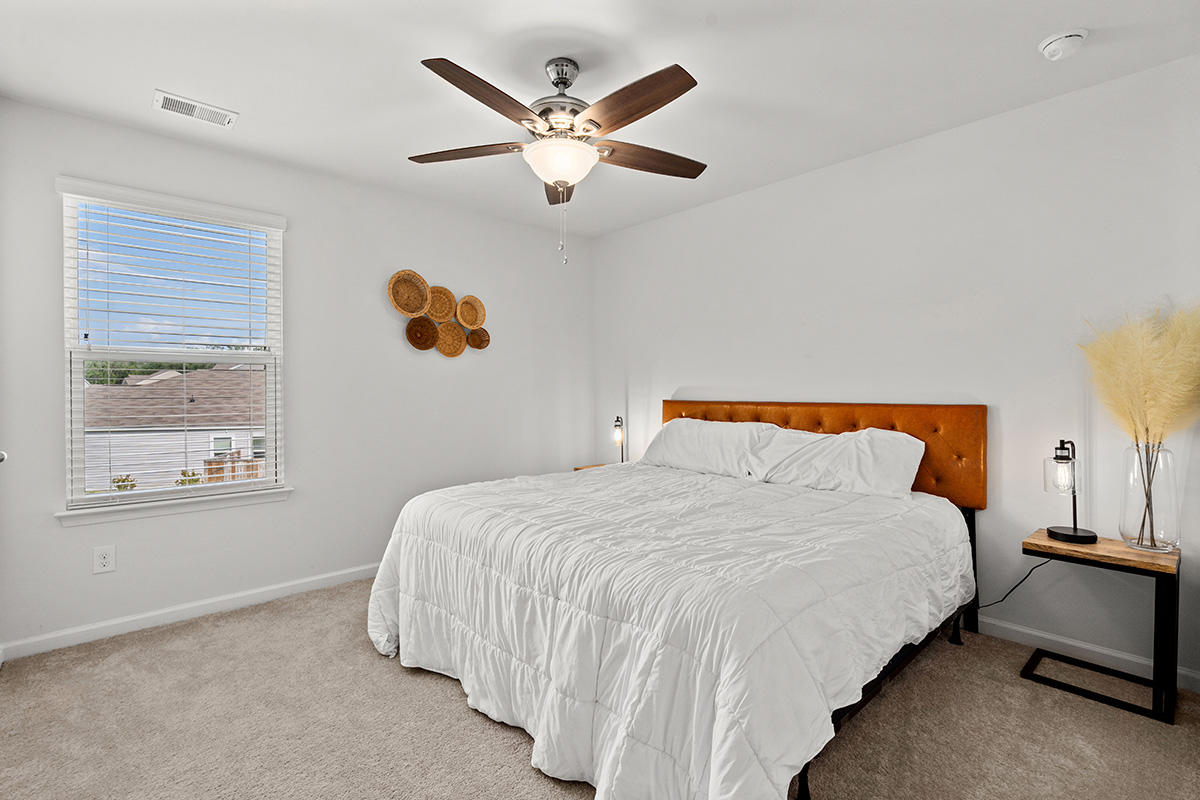334 Knawl Road Moncks Corner, SC 29461 - Photo 30 of 47 GPS VISUALS 30