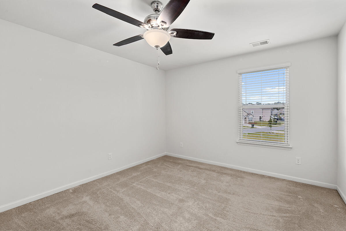 334 Knawl Road Moncks Corner, SC 29461 - Photo 31 of 47 GPS VISUALS 31