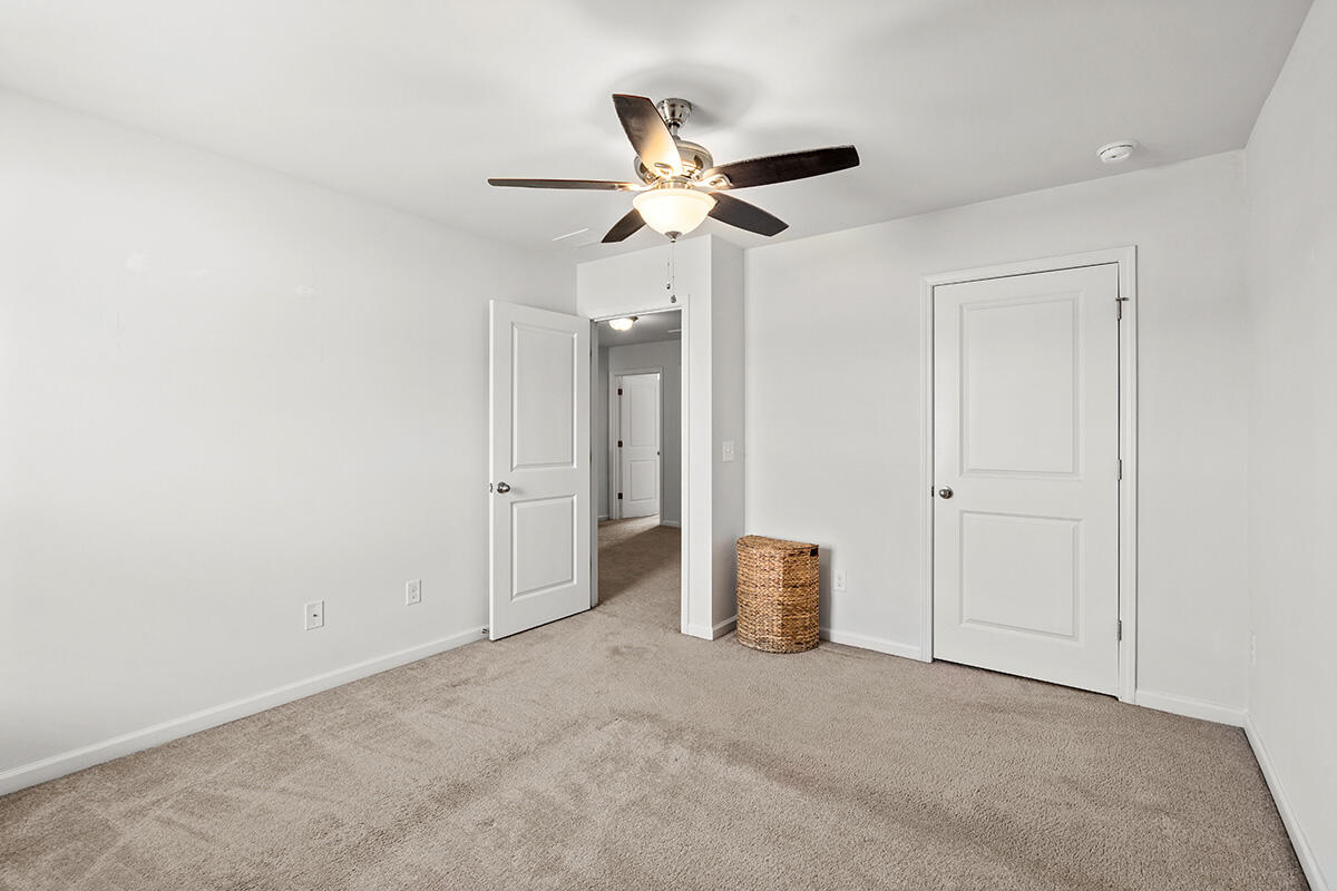 334 Knawl Road Moncks Corner, SC 29461 - Photo 32 of 47 GPS VISUALS 32