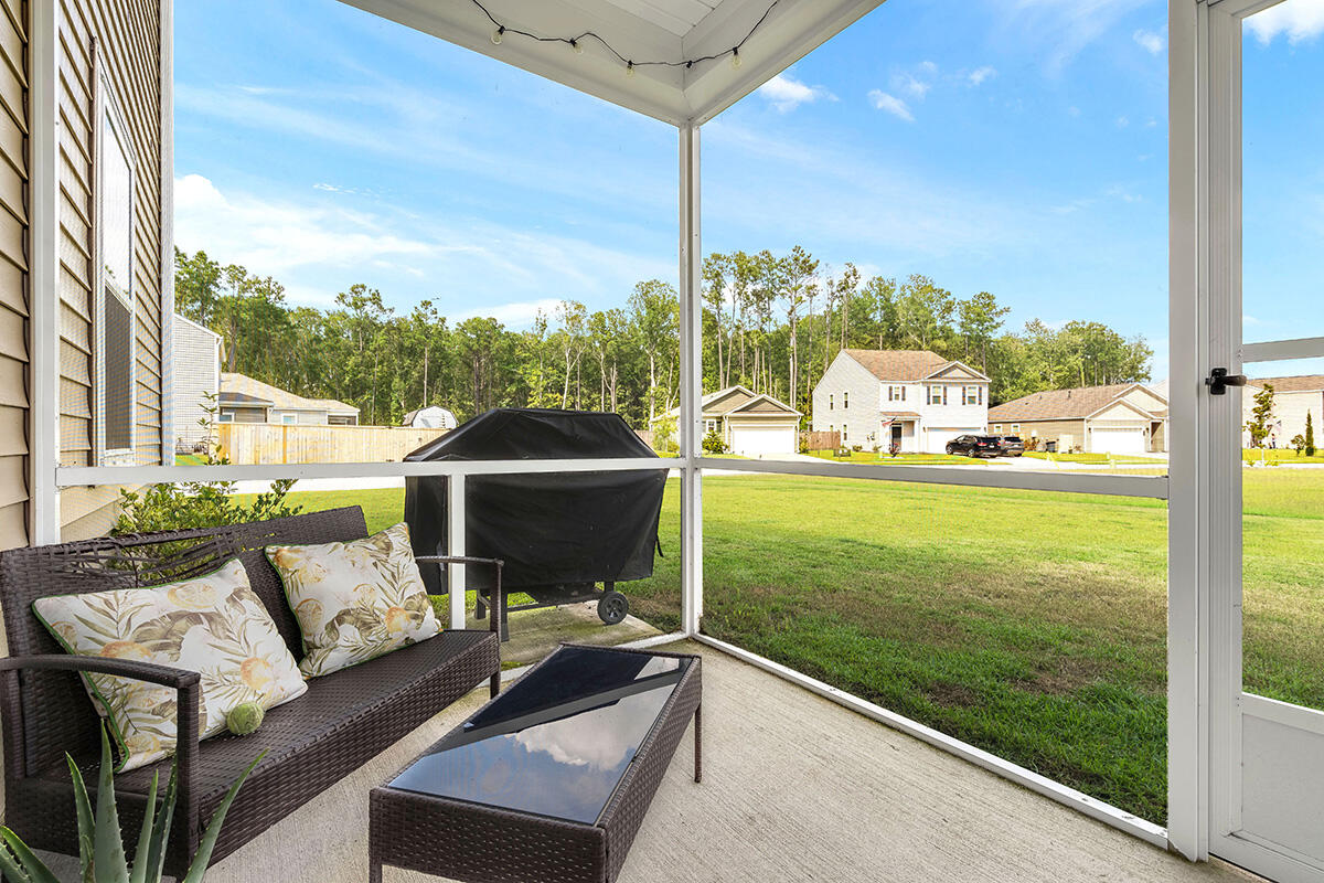 334 Knawl Road Moncks Corner, SC 29461 - Photo 33 of 47 GPS VISUALS 33