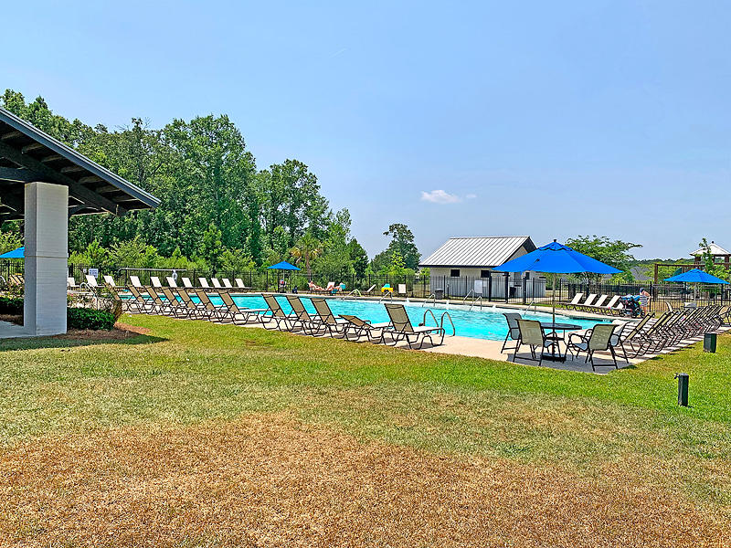 334 Knawl Road Moncks Corner, SC 29461 - Photo 39 of 47 IMG_0840-copy