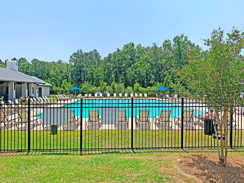 334 Knawl Road Moncks Corner, SC 29461 - Photo 40 of 47 IMG_0834-copy