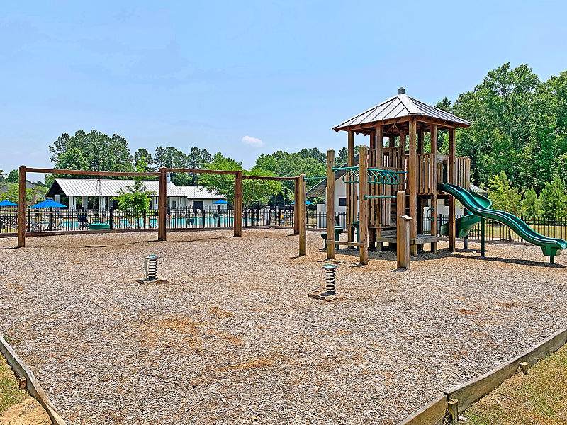 334 Knawl Road Moncks Corner, SC 29461 - Photo 42 of 47 IMG_0835-copy