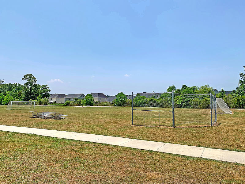 334 Knawl Road Moncks Corner, SC 29461 - Photo 45 of 47 IMG_0837-copy
