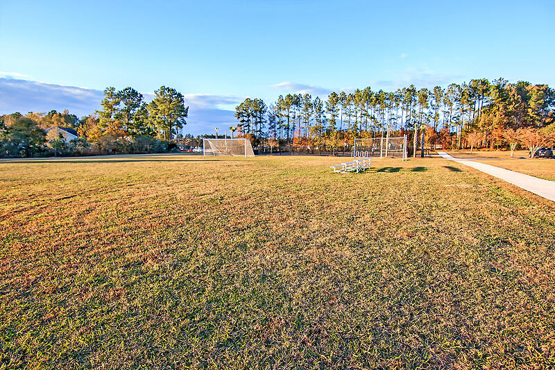 334 Knawl Road Moncks Corner, SC 29461 - Photo 47 of 47 IMG_9234