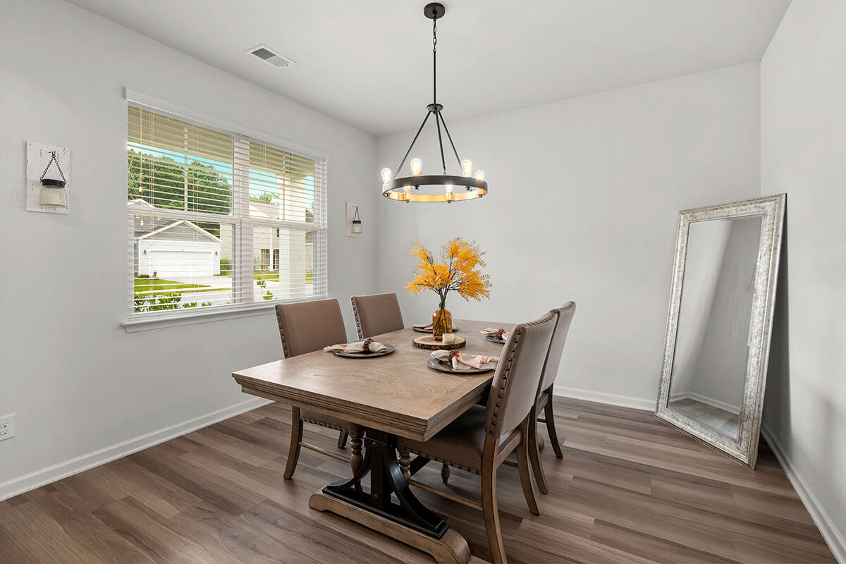 334 Knawl Road Moncks Corner, SC 29461 - Photo 7 of 47 GPS VISUALS 7