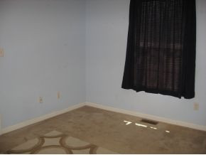 577 Old Embreeville Road Jonesborough, TN 37659 - Photo 15 of 21 One of the Three Bedrooms