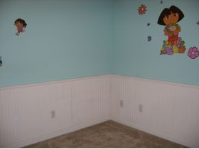 577 Old Embreeville Road Jonesborough, TN 37659 - Photo 4 of 21 Welcome Children