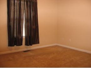 577 Old Embreeville Road Jonesborough, TN 37659 - Photo 6 of 21 Master bedroom plus 2 more