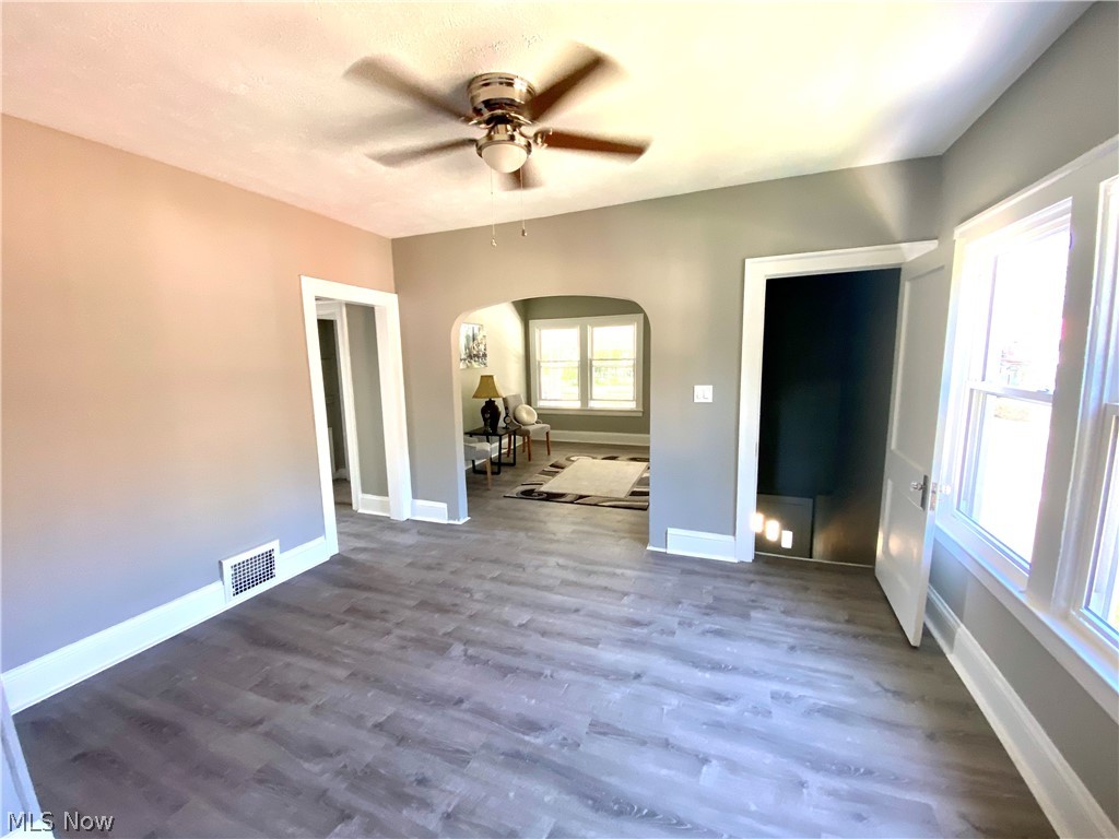 3255 Warren Road Cleveland, OH 44111 - Photo 17 of 29 Gallery Image 17
