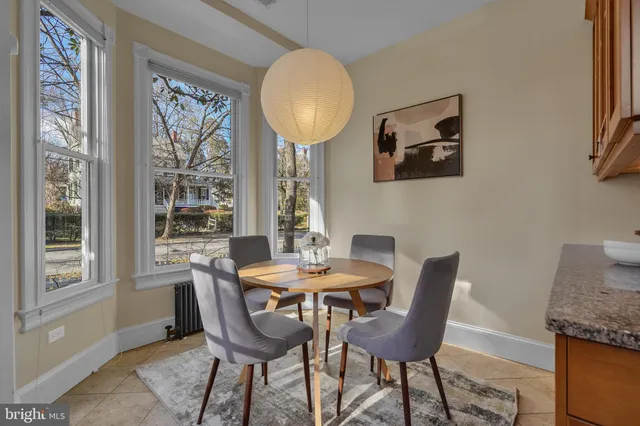 $1,200,000 | 10312 Kensington Parkway, Kensington, MD 20895