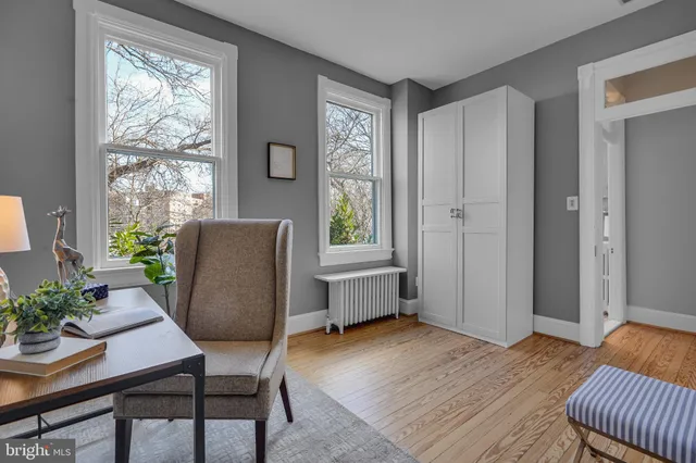 $1,200,000 | 10312 Kensington Parkway, Kensington, MD 20895