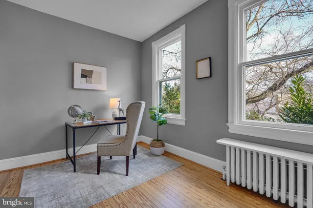 $1,200,000 | 10312 Kensington Parkway, Kensington, MD 20895