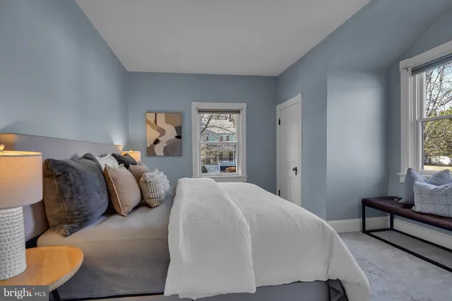 $1,200,000 | 10312 Kensington Parkway, Kensington, MD 20895