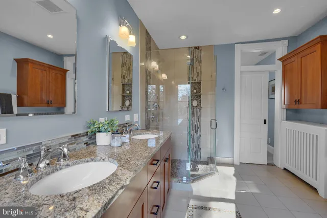 $1,200,000 | 10312 Kensington Parkway, Kensington, MD 20895