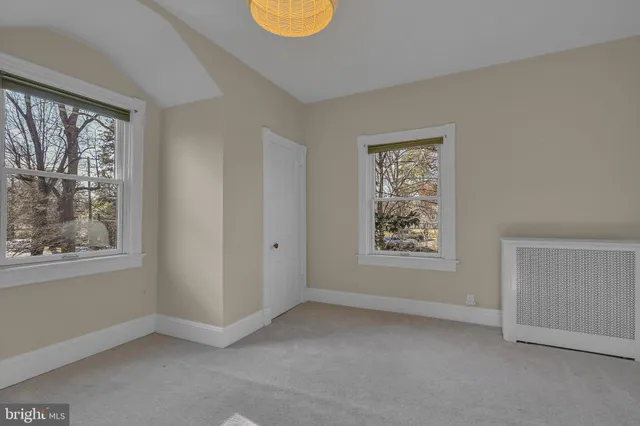 $1,200,000 | 10312 Kensington Parkway, Kensington, MD 20895