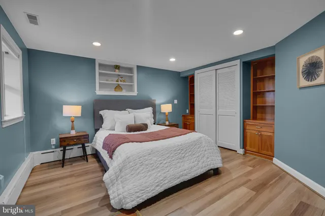 $1,200,000 | 10312 Kensington Parkway, Kensington, MD 20895