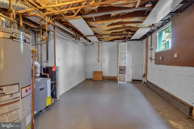 $1,200,000 | 10312 Kensington Parkway, Kensington, MD 20895