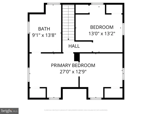 $1,200,000 | 10312 Kensington Parkway, Kensington, MD 20895